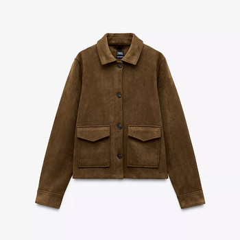 Пиджак Zara