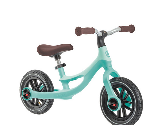 Tasakaaluratas Globber Go Bike Elite Air