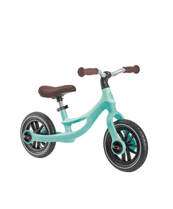 Беговел Globber Go Bike Elite Air (1 фото из 1)