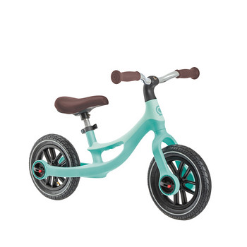 Беговел Globber Go Bike Elite Air