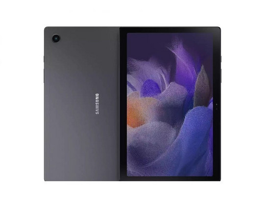 Tahvelarvuti Samsung Galaxy Tab A8 32GB 10,5" Octa-Core 6GB RAM