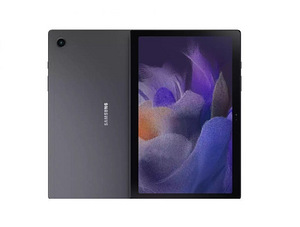 Tahvelarvuti Samsung Galaxy Tab A8 32GB 10,5" Octa-Core 6GB RAM (1 foto / 3)