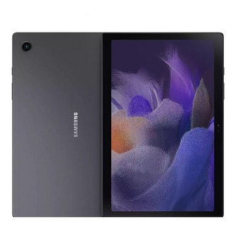 Tahvelarvuti Samsung Galaxy Tab A8 32GB 10,5" Octa-Core 6GB RAM
