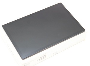 Tahvelarvuti Samsung Galaxy Tab A8 32GB 10,5" Octa-Core 6GB RAM (2 foto / 3)