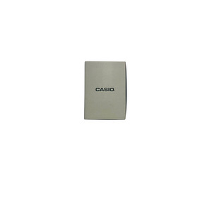 Meeste käekellad Casio MTP-B190 + karp + Tsekk (1 foto / 7)