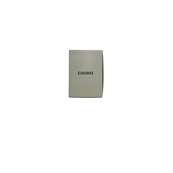 Мужские часы Casio MTP-B190 + коробка + Чек