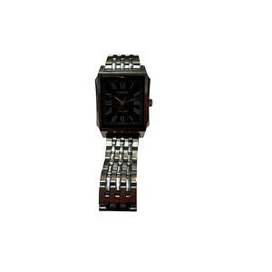 Meeste käekellad Casio MTP-B190 + karp + Tsekk (5 foto / 7)
