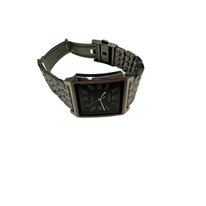 Мужские часы Casio MTP-B190 + коробка + Чек (3 фото из 7)