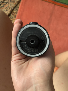 Продам микрофон jbl (1 фото из 3)
