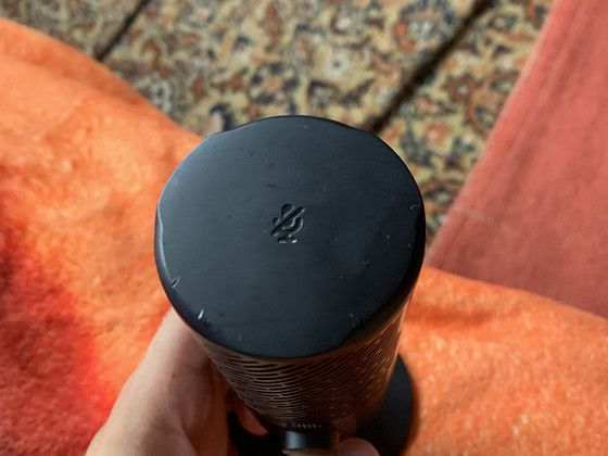 Продам микрофон jbl
