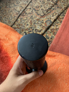 Продам микрофон jbl (2 фото из 3)