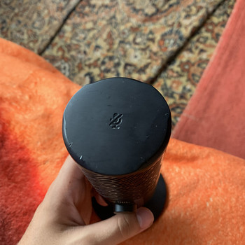 Продам микрофон jbl