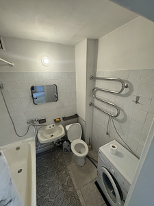 Gonsiori tn 33, Kesklinn, Tallinn, Harjumaa (8 foto / 14)