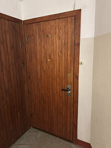 Gonsiori tn 33, Kesklinn, Tallinn, Harjumaa (4 foto / 14)