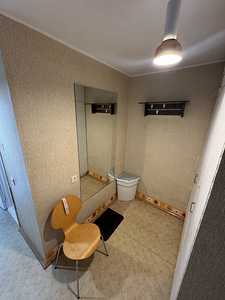 Gonsiori tn 33, Kesklinn, Tallinn, Harjumaa (6 foto / 14)