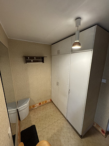 Gonsiori tn 33, Kesklinn, Tallinn, Harjumaa (7 foto / 14)