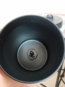 Kosmeetikaseadmed (4 foto / 6)