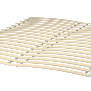 Кровать Ikea Malm