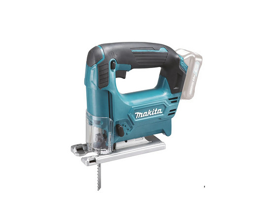 Akutikksaag Makita JV101DZ