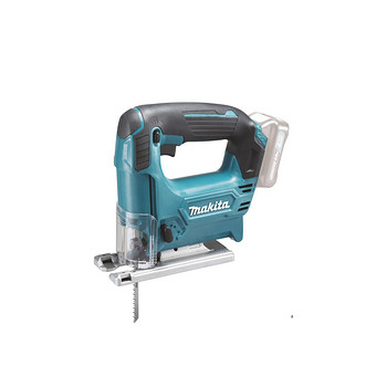 Akutikksaag Makita JV101DZ
