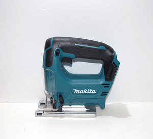 Akutikksaag Makita JV101DZ (2 foto / 3)