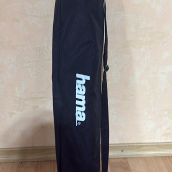 Штатив HAMA Star 61 + сумка