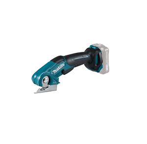 Akuuniversaallõikur Makita CP100DZ (1 foto / 3)