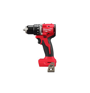 Milwaukee M18 BLDDRC akutrell-kruvikeeraja (1 foto / 4)