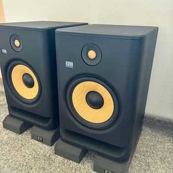 Колонки KRK Rokit 8 Gen5