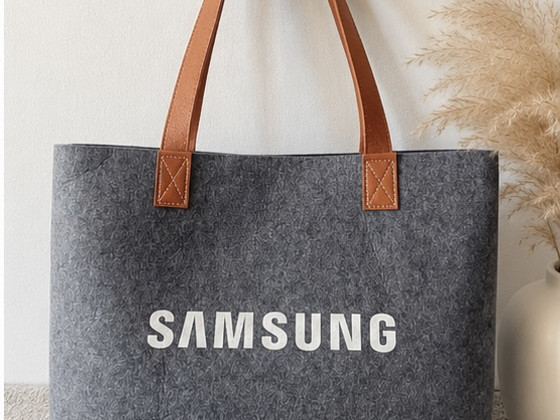 Сумка Samsung