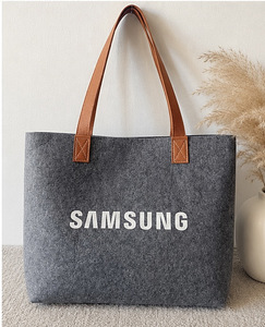 Сумка Samsung (1 фото из 1)