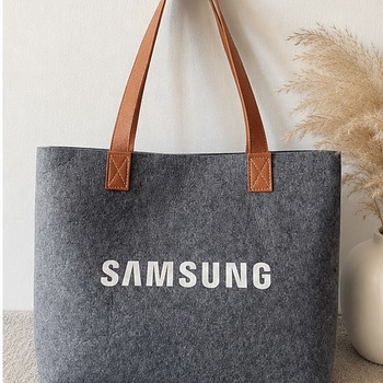 Сумка Samsung