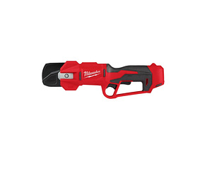 Секатор Milwaukee M12 BLPRS (1 фото из 3)