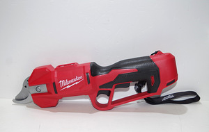 Секатор Milwaukee M12 BLPRS (2 фото из 3)