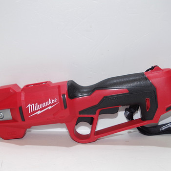Секатор Milwaukee M12 BLPRS