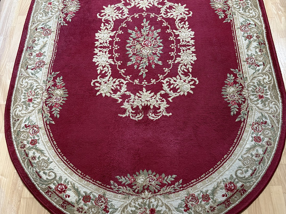 Ковер