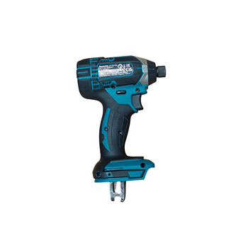 Akutrell Makita DTD152 Ilma akuta