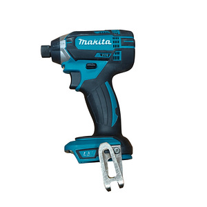 Akutrell Makita DTD152 Ilma akuta (2 foto / 5)