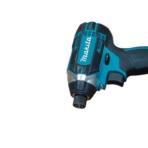 Akutrell Makita DTD152 Ilma akuta (3 foto / 5)