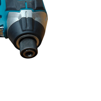 Акудрелль Makita DTD152 без акку