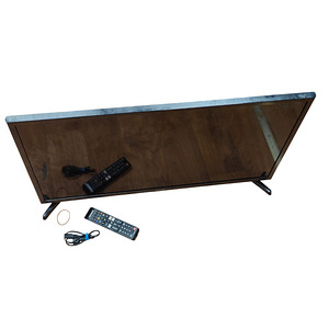 Teler Samsung UE32T5372AU + Juhe + Pult (1 foto / 5)