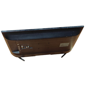 Teler Samsung UE32T5372AU + Juhe + Pult (2 foto / 5)