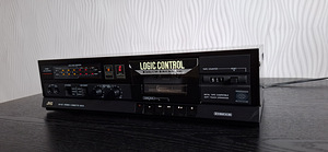 JVC KD X2E, 1988 (4 foto / 7)