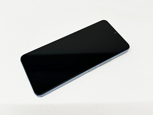 Mobiiltelefon Xiaomi Redmi A3 128GB 6.71" 5000mAh (2 foto / 3)