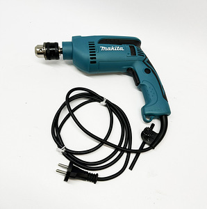 Haamripuur Makita HP1640 680W 13mm padrun (2 foto / 2)