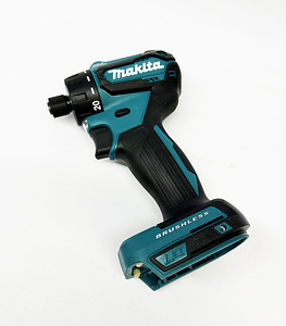 Akutrell Makita DDF083 18V LXT harjadeta (2 foto / 2)