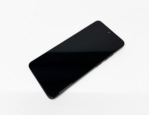 Mobiiltelefon Motorola Moto G05 128GB 4GB RAM (2 foto / 3)