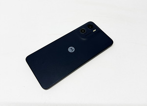 Mobiiltelefon Motorola Moto G05 128GB 4GB RAM (3 foto / 3)