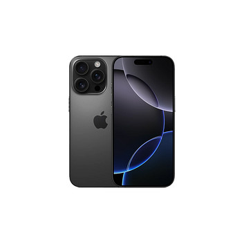 Mobiiltelefon Apple iPhone 16 Pro 128GB 6.3-inch