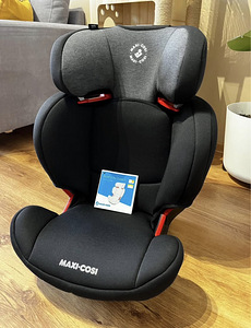 Maxi Cosi 15-36 kg turvatool isofix (1 foto / 4)